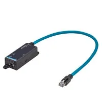 Keyence HR-L2 LAN conversion adapter