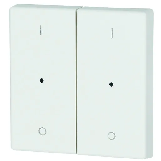 Eaton Electric CWIZ-02/11-LED