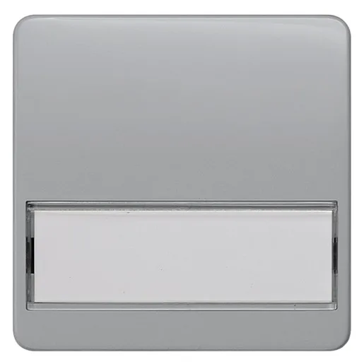 Siemens 5TG7936