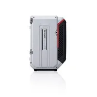 Keyence WI-010 Sensor head Wide-field Model