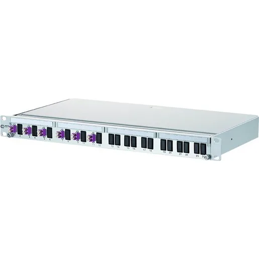 Metz Connect 1502277506-E