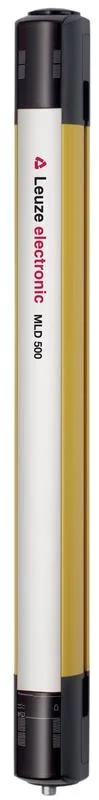 Leuze MLD520-RT2 Çok ışınlı emniyet bariyeri transceiver