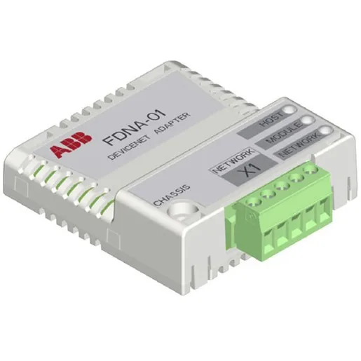 ABB FDNA-01