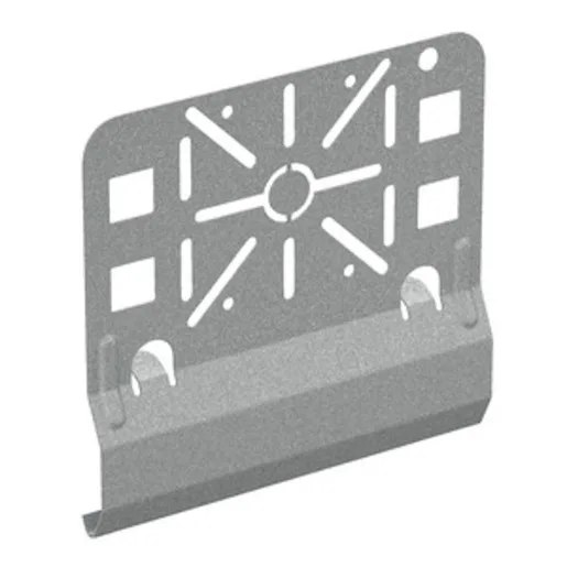 Schneider Electric 711205