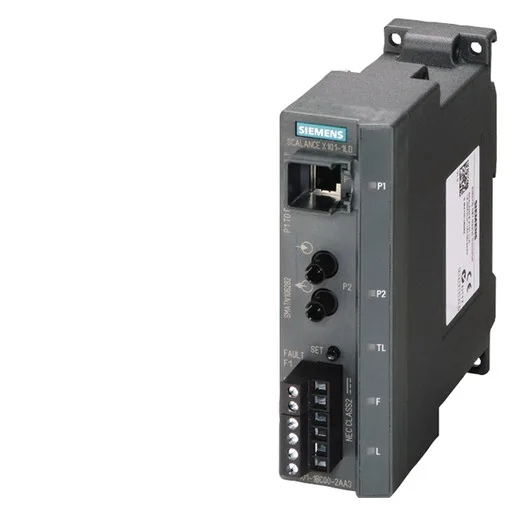 Siemens 6GK5101-1BC00-2AA3