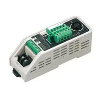 Keyence N-R4 Dedicated Communication Unit, RS-422A/485 Type