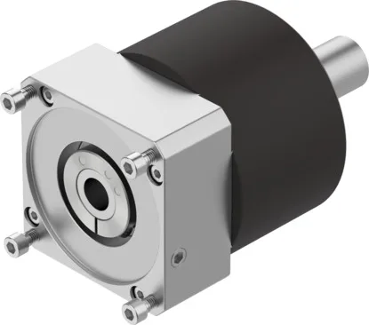 Festo EMGA-160-P-G3-SAS-140 Redüktör