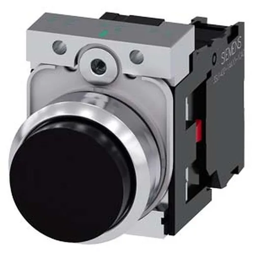 Siemens 3SU1150-0BB10-1CA0