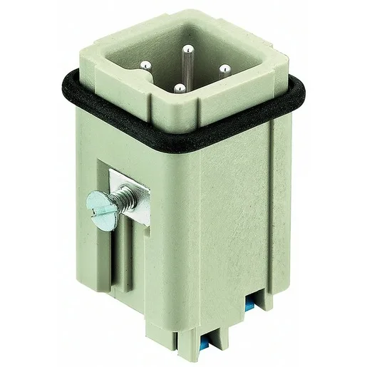 Harting Deutschland 09200032633