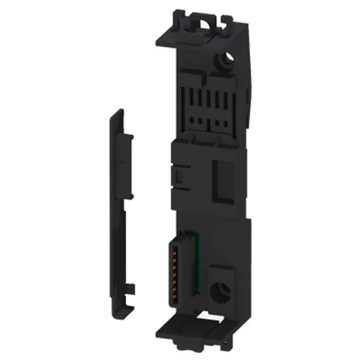 Siemens 3ZY1212-2GA00