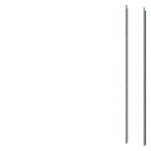 Siemens 8GK4853-8KK02