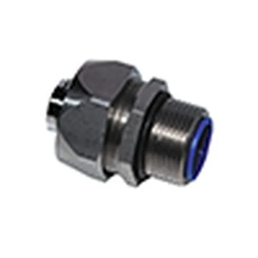 Anamet Europe 8100169
