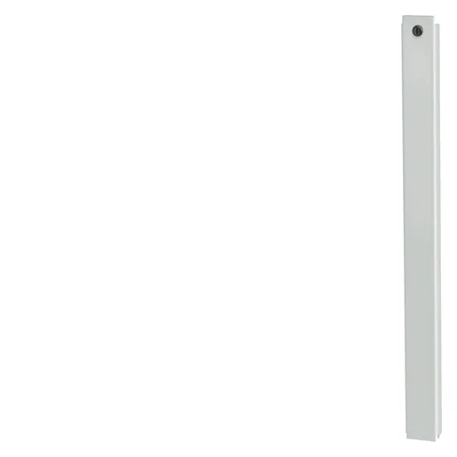 Siemens 3NJ4912-2AA00