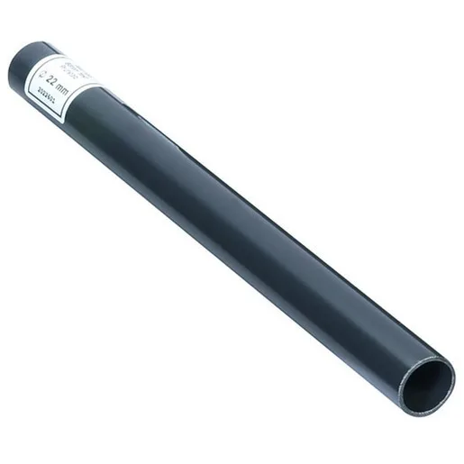 Sick PRUEFSTAB D=14