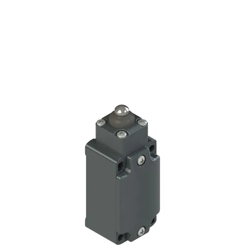 Pizzato FD 510-M2 Position switch with long piston plunger