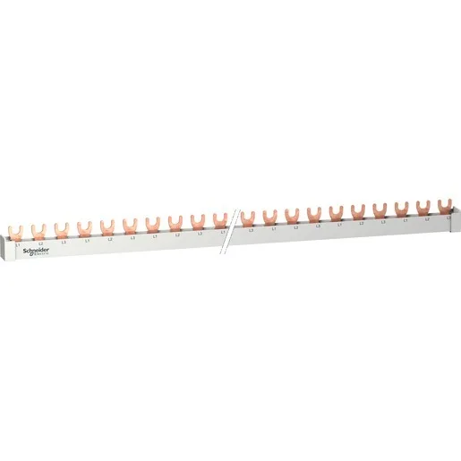 Schneider Electric R9XFH357