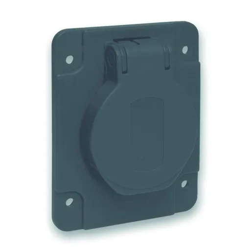 Schneider Electric PKS61N