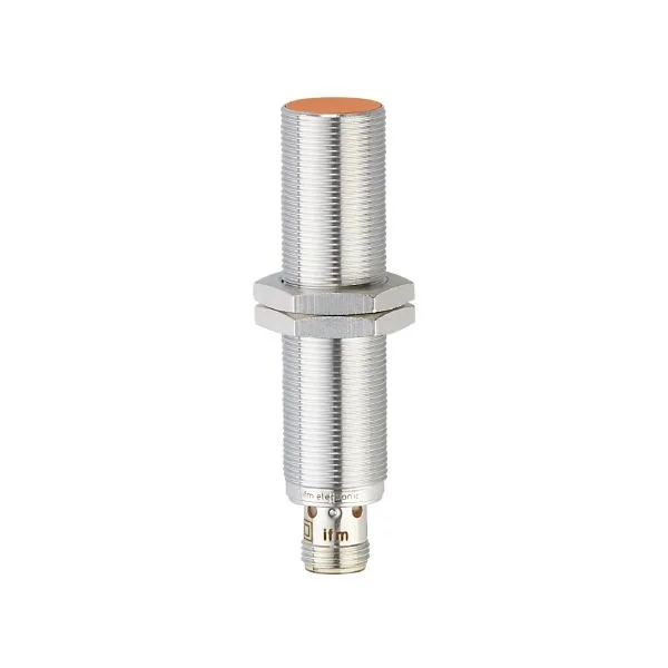 IFM IGA4005-CPKG/US-104 İndüktif sensör