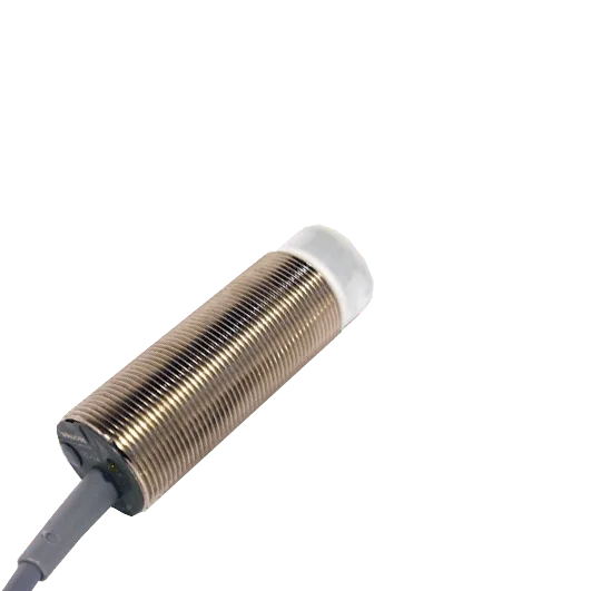 Rechner Sensors KAS-95-A24-1CO-M30-PTFE/MS-Z02-1-HP-3D, ATEX Capacitive Sensors (KAS)