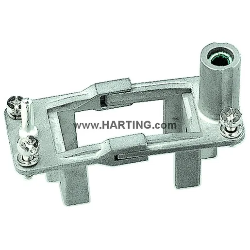Harting Deutschland 09 14 000 0304