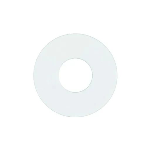 Esylux Spot-Adapter 51/20 opal-matt