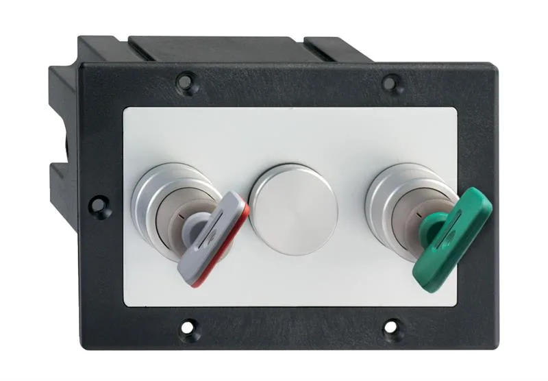 Schmersal SVE2/SR/xxxoo/oo-24VDC