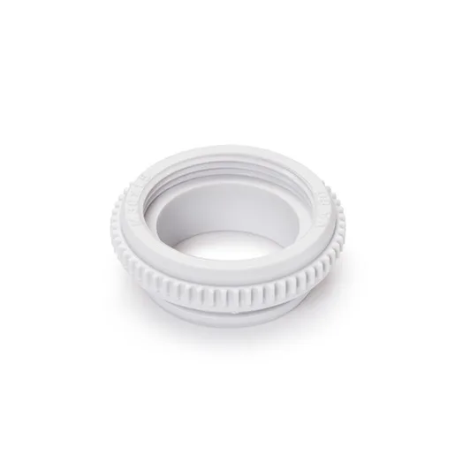 Esylux AA-C TEVD Adaptor VA80