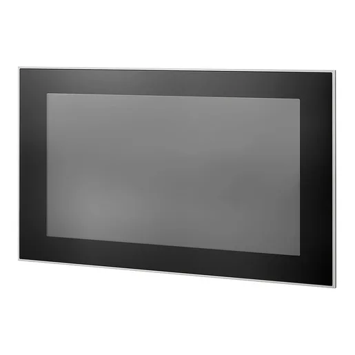Weidmüller UV66-ADV-15-CAP-W