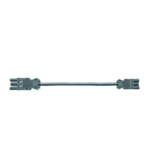 Bachmann 375.128