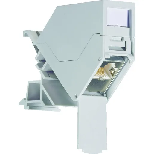 Corning CAXISD-V0103-C001