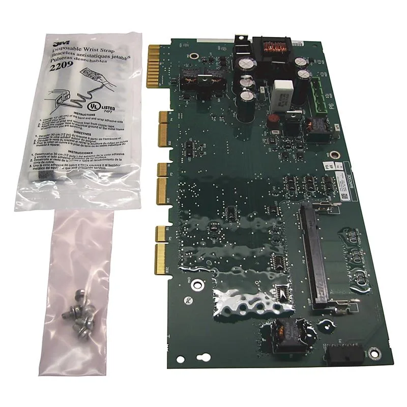 Allen Bradley SK-R1-PC1 PowerFlex 750 Power Interface Cable Kit