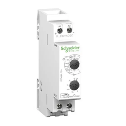 Schneider Electric CCTDD20017