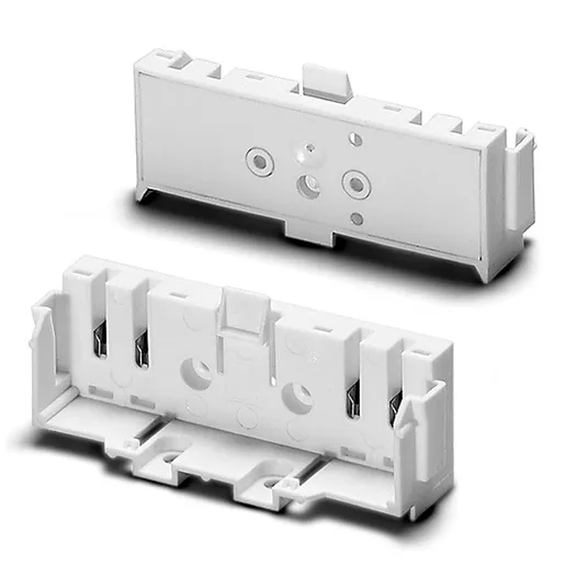 Vossloh 101521