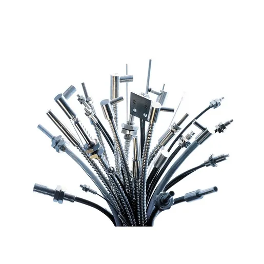 Pepperl+Fuchs KLRF 00-2,2-2,0-G6
