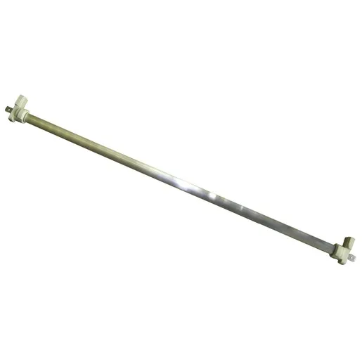Dimplex QHS 800BK