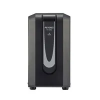 Keyence VL-700 3D Scanner CMM Controller