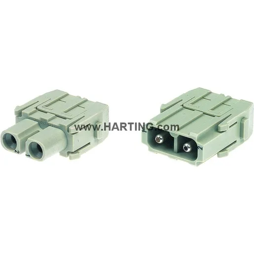 Harting Deutschland 09 14 002 2602