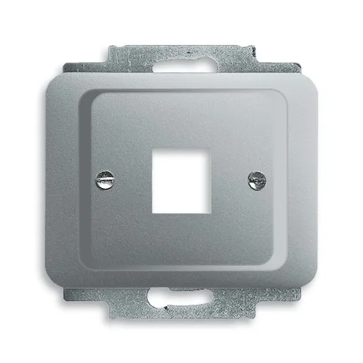 Busch-Jaeger 2561-266