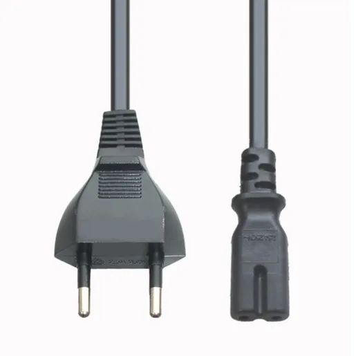 E+P Elektrik NK 1/3 LOSE