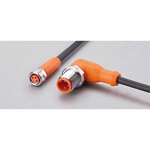 Ifm Electronic VDOGF030MSS00,3H03STAH030MSS