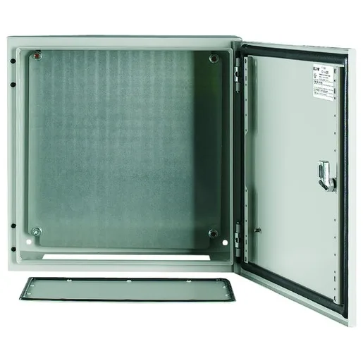 Eaton Electric CS-44/200