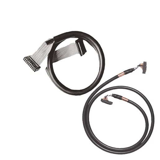 Siemens 6ES7923-0CD00-0BA0