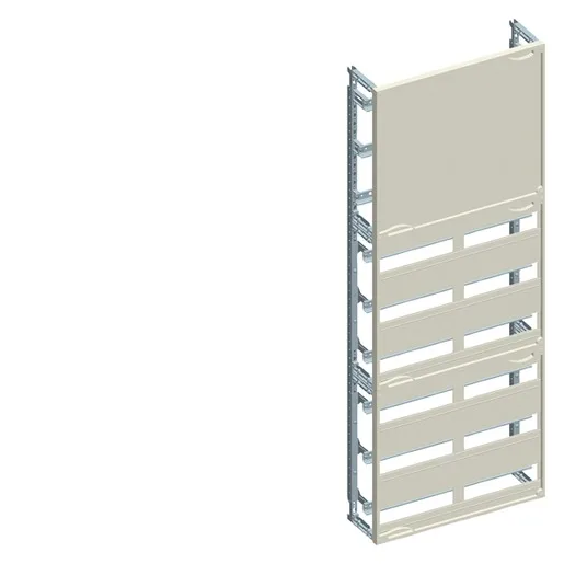 Siemens 8GK4110-8KK22