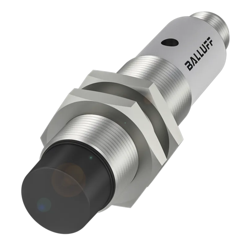 Balluff BES 516-123-S4-C Endüktif yakınlık anahtarları