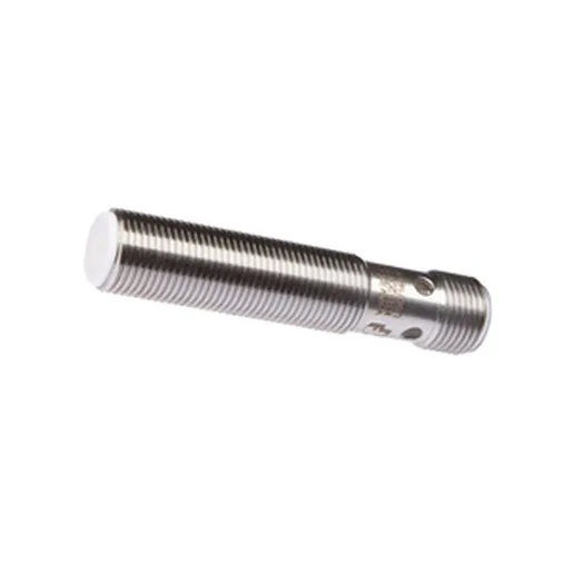 IPF Electronic KB120120