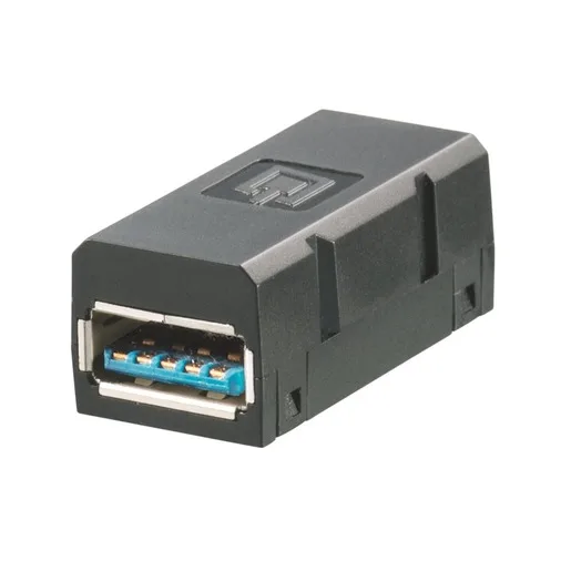 Weidmüller IE-BI-USB-3.0-A