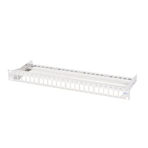 Corning CAXXSV-02400-C001