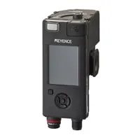 Keyence MP-FG10 Single model G3/8 (10 A)