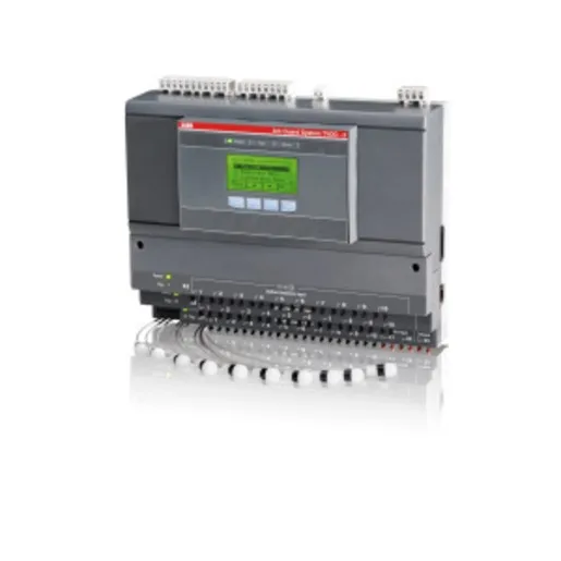 ABB TVOC-2-240