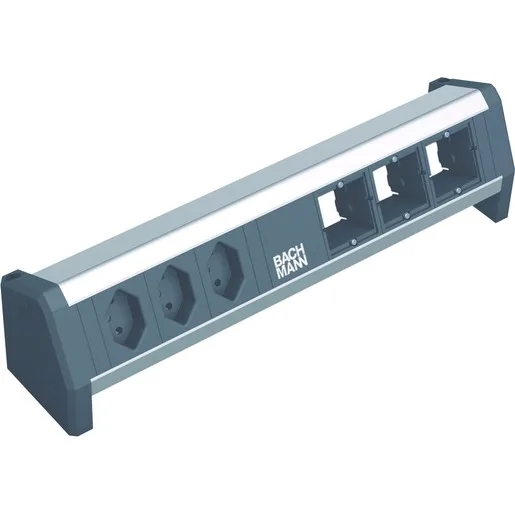 Bachmann 902.010